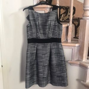 Jessica Simpson dress✨